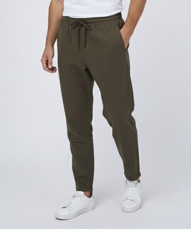 product-color