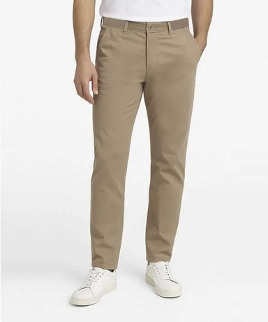 product-color