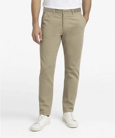 product-color
