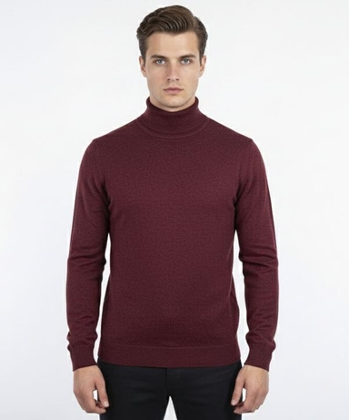 product-color