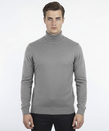 product-color