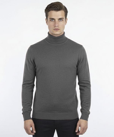 product-color