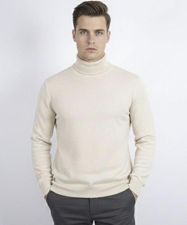 product-color