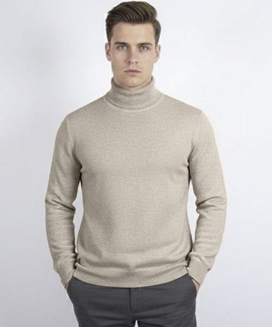 product-color