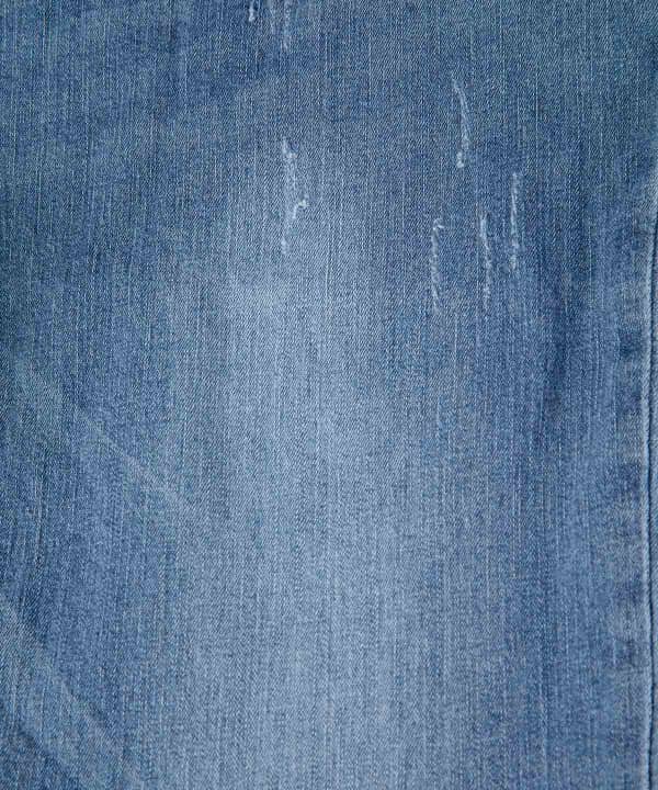 شلوار جین مردانه جین وست Jeanswest کد 92189518 - 4
