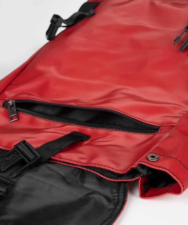 کوله پشتی جوتی جینز Jootijeans مدل 94954023 - 5