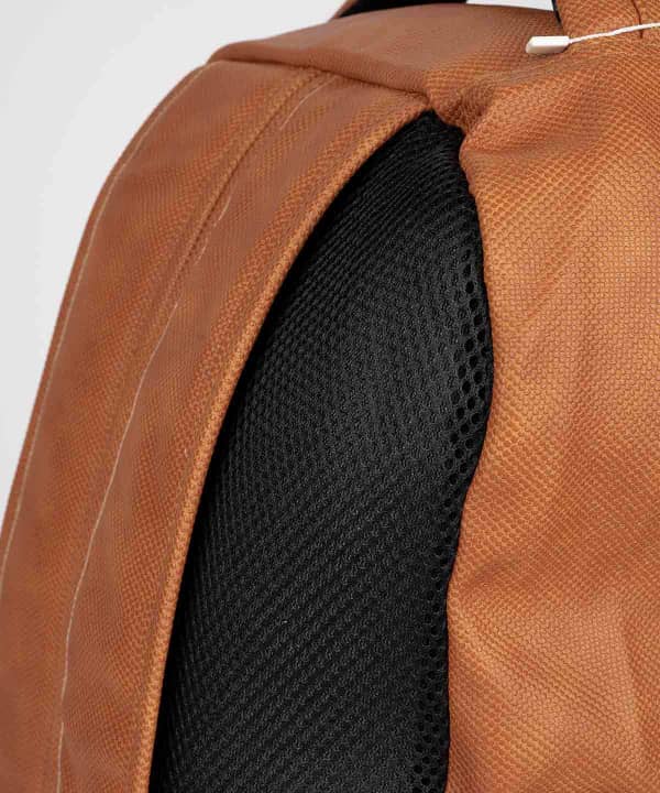 کوله پشتی جوتی جینز Jootijeans مدل 94954024 - 7