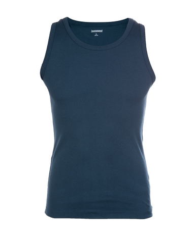 product-color
