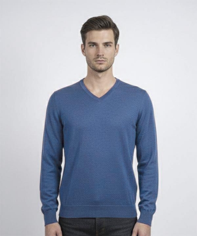 product-color