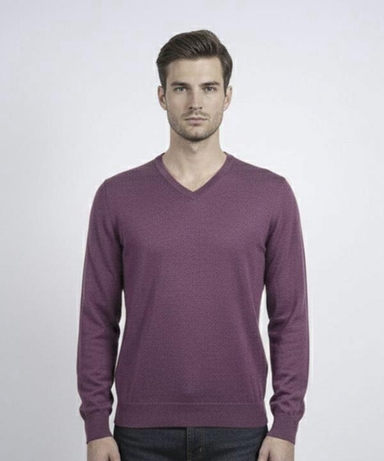 product-color