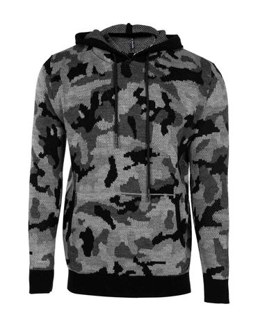 product-color