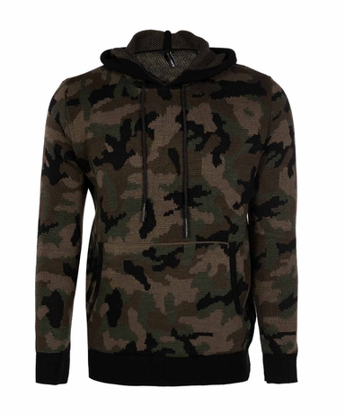product-color