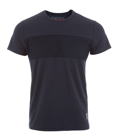 product-color