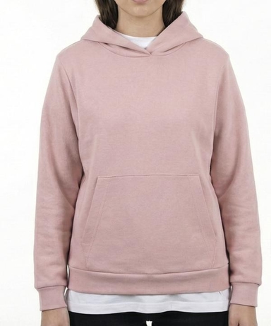 product-color