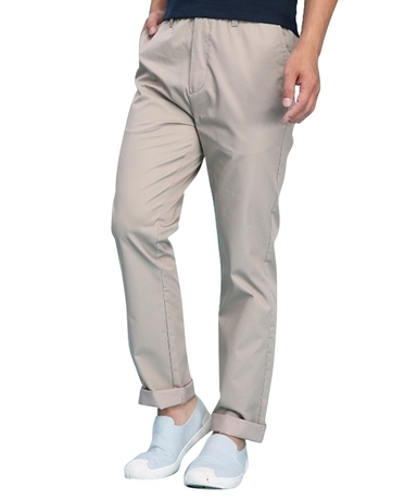 product-color