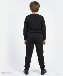 شلوار اسلش پسرانه بالنو کد 8224413B005 - 1