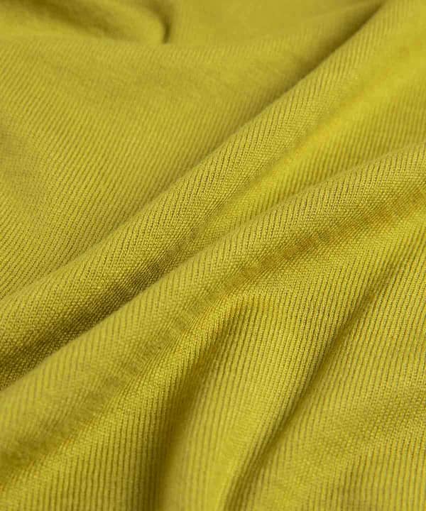پلیور یقه اسکی زنانه جوتی جینز JootiJeans کد 04793503 - 3