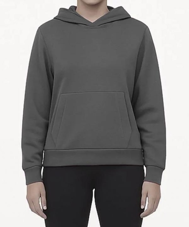 product-color