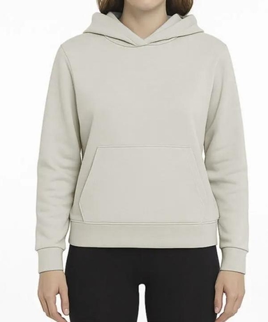 product-color