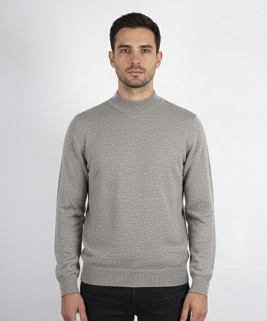 product-color