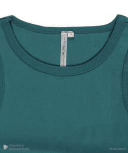 تاپ زنانه جوتی جینز JootiJeans کد 41773230 - 2