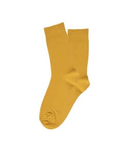 جوراب مردانه جوتی جینز کد 53852001 - 0