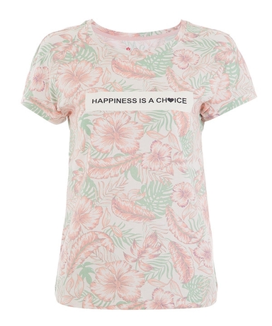 product-color