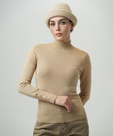 product-color