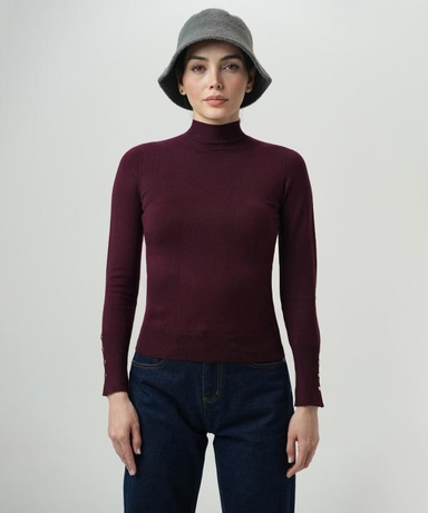 product-color