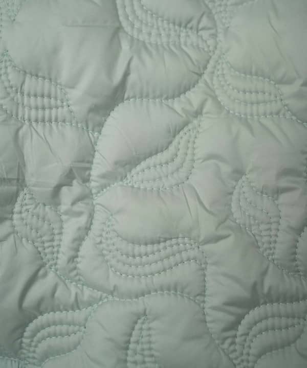 کاپشن زنانه جوتی جینز کد 53721115 - 3