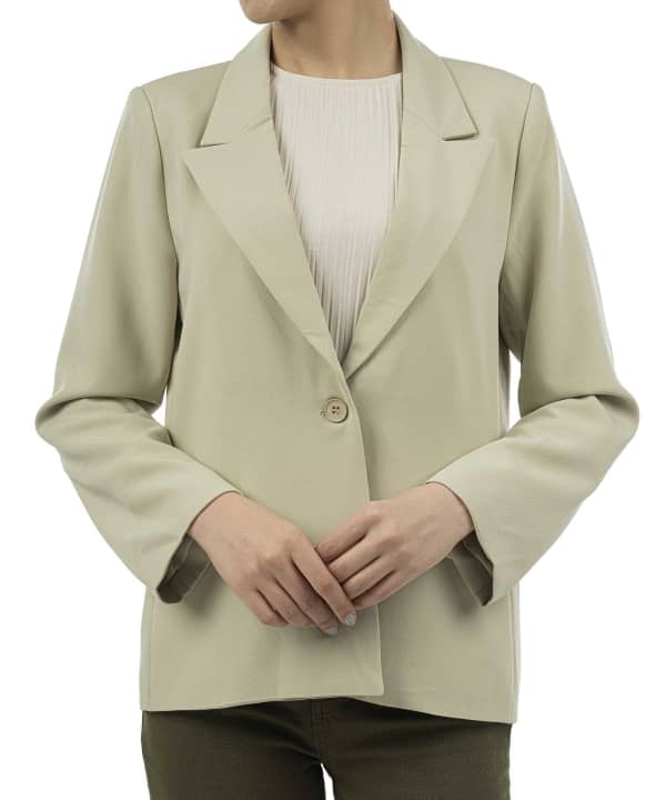 کت زنانه جوتی جینز JootiJeans کد 44721143 - 0