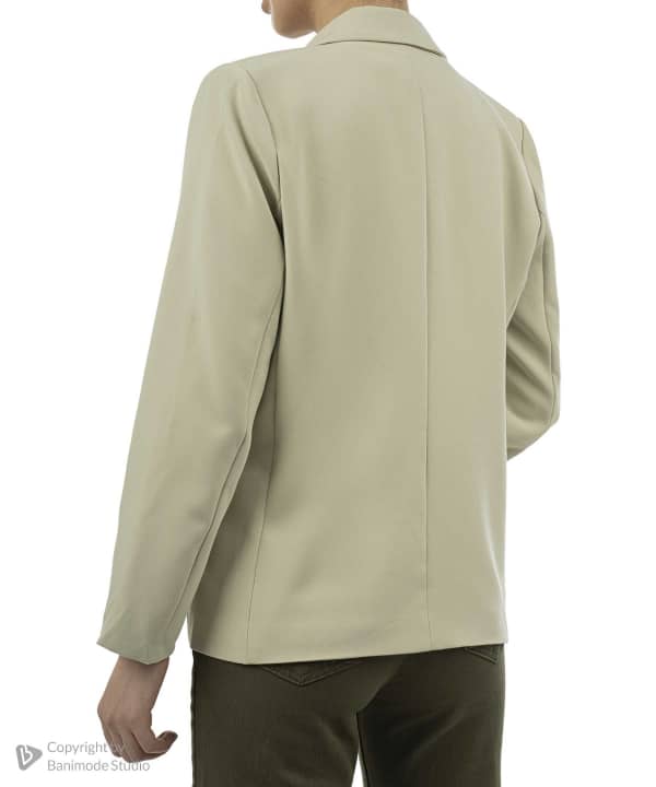 کت زنانه جوتی جینز JootiJeans کد 44721143 - 2