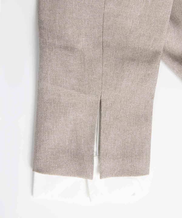 کت تک زنانه جین وست Jeanswest مدل 01222553 - 4