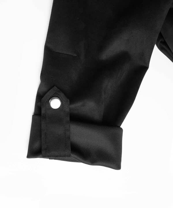 مانتو پاییزه زنانه جوتی جینز JootiJeans مدل 04731609 - 6