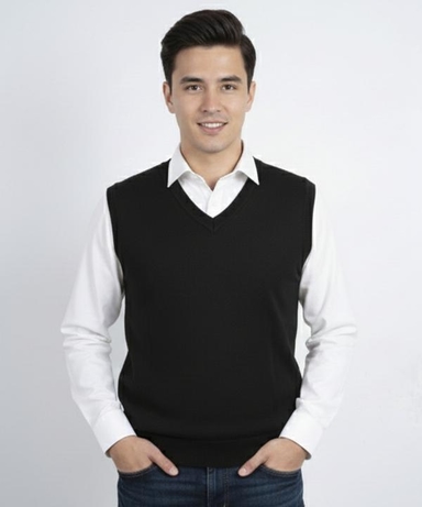 product-color