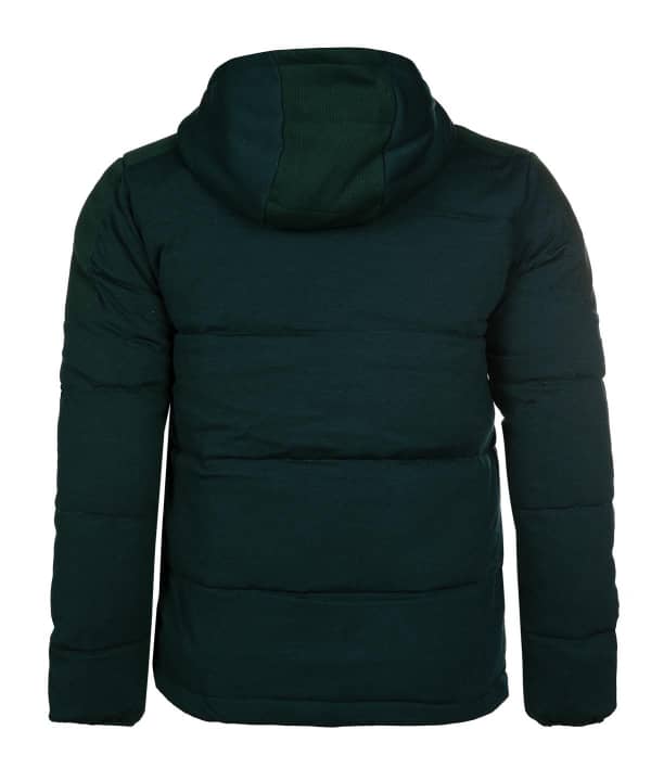کاپشن پر مردانه جوتی جینز JootiJeans کد 94523109 - 1