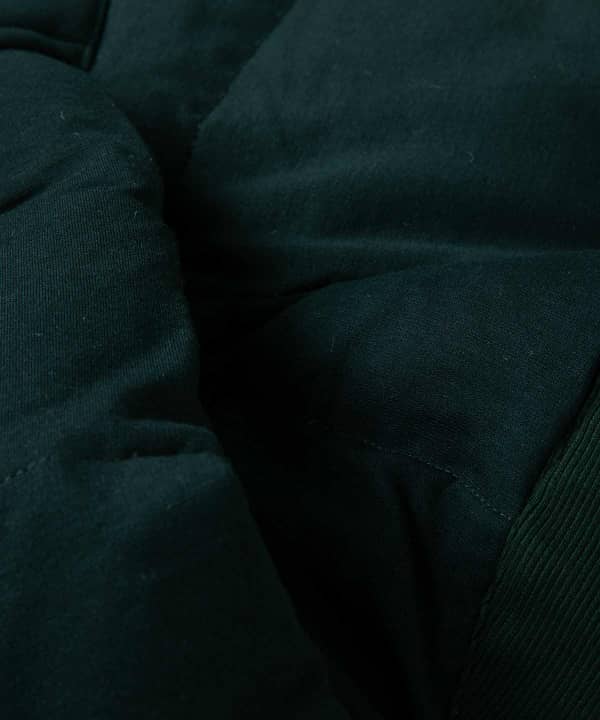 کاپشن پر مردانه جوتی جینز JootiJeans کد 94523109 - 4