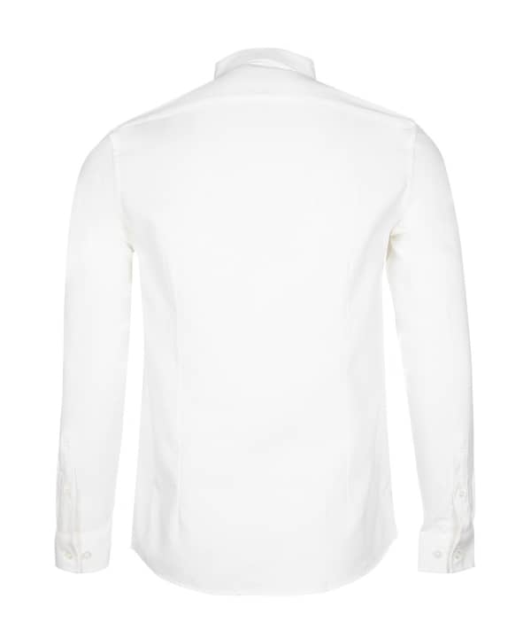پیراهن آستین بلند مردانه جوتی جینز JootiJeans کد 04531052 - 1