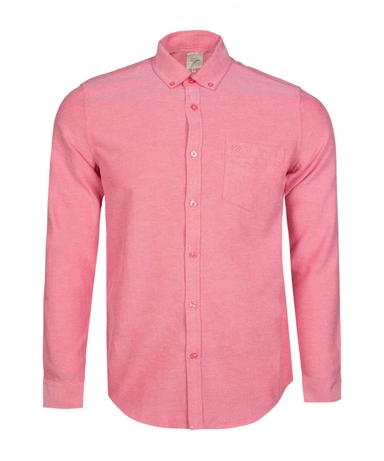 product-color