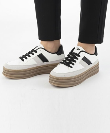 product-color