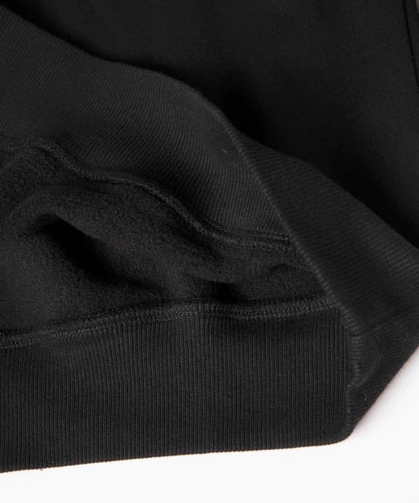سویشرت مردانه جین وست Jeanswest مدل 94171521 - 3