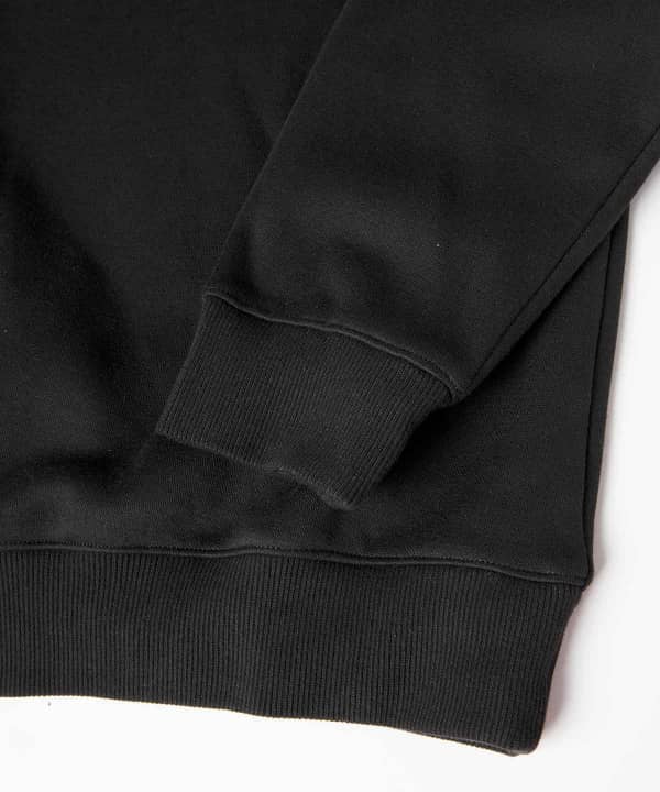 سویشرت مردانه جین وست Jeanswest مدل 94171521 - 4