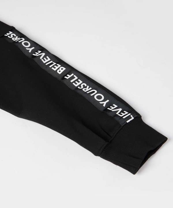 سویشرت مردانه جین وست Jeanswest مدل 94171521 - 5