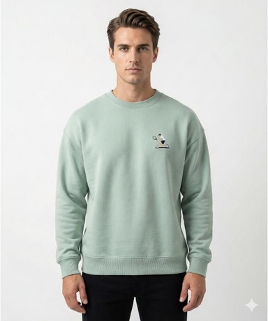 product-color