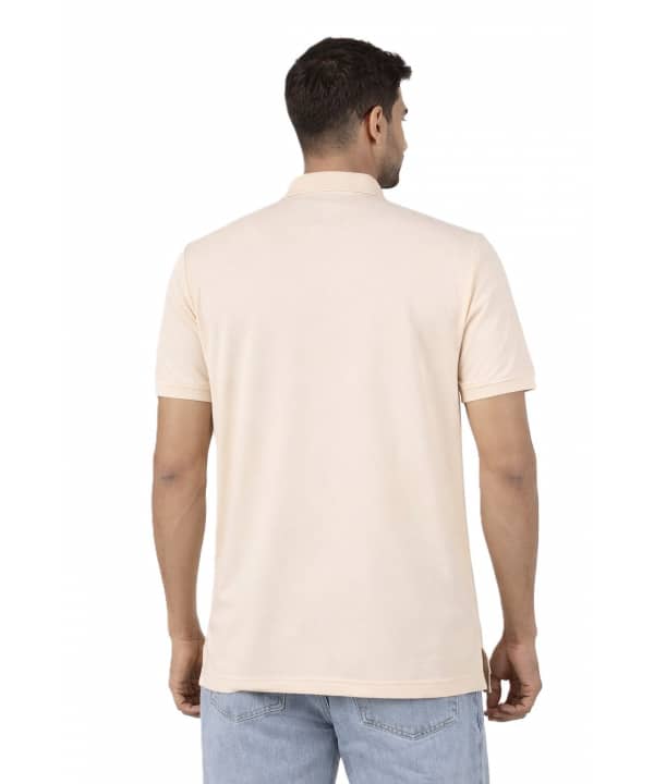 پولوشرت مردانه جوتی جینز JootiJeans کد 41573951 - 1