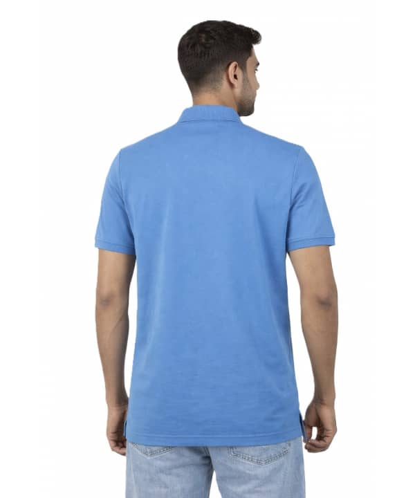 پولوشرت مردانه جوتی جینز JootiJeans کد 41573951 - 1