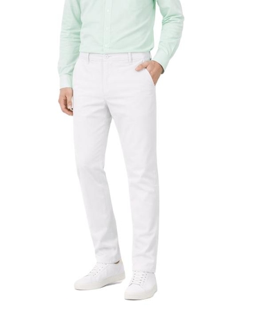 product-color