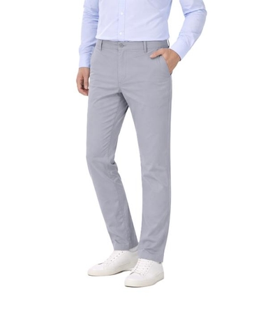 product-color