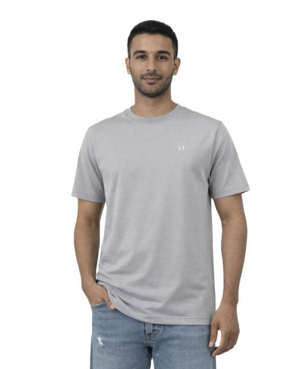 تیشرت مردانه جوتی جینز JootiJeans کد 51573902 - 0