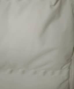 کاپشن زنانه جوتی جینز کد 54722600 - 5